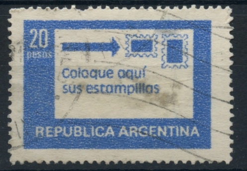 ARGENTINA_SCOTT 1201.01