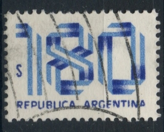 ARGENTINA_SCOTT 1205.01