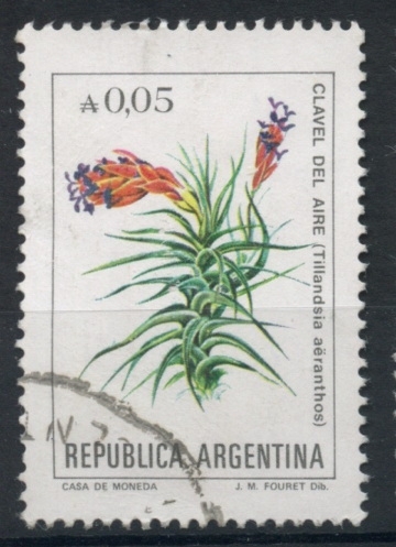ARGENTINA_SCOTT 1519.01
