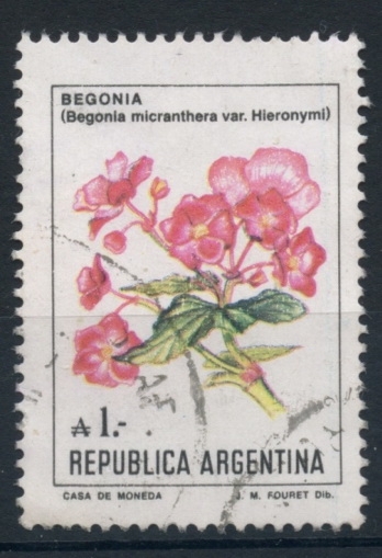 ARGENTINA_SCOTT 1524.01