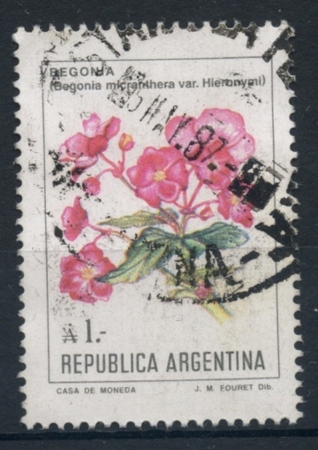 ARGENTINA_SCOTT 1524.02