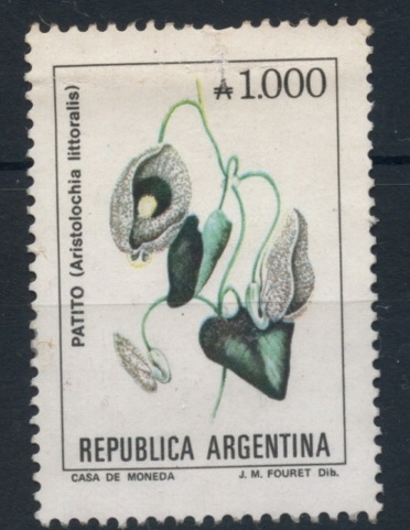 ARGENTINA_SCOTT 1689.01
