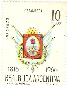 Catamarca