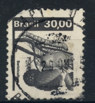 BRASIL_SCOTT 1669.01