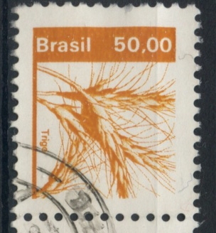 BRASIL_SCOTT 1674.01