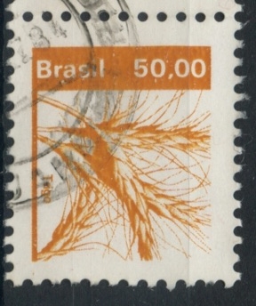 BRASIL_SCOTT 1674.02