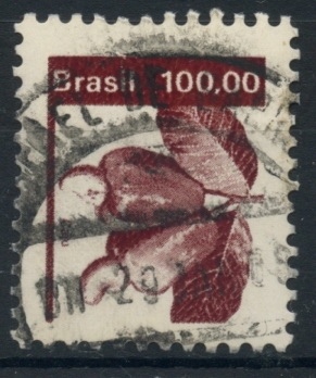BRASIL_SCOTT 1677.01