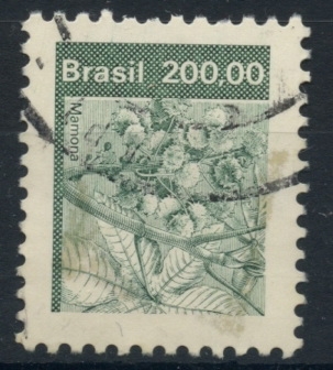 BRASIL_SCOTT 1678A.01