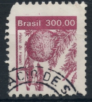 BRASIL_SCOTT 1937.02