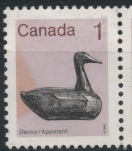 CANADA_SCOTT 917.01
