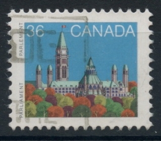 CANADA_SCOTT 926B.01
