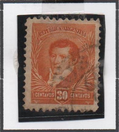 Manuel Bergrado