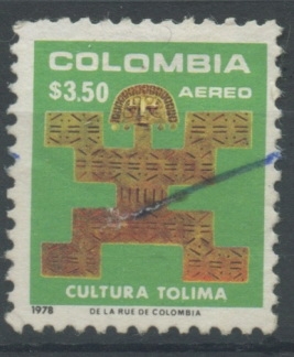 COLOMBIA_SCOTT C661.01
