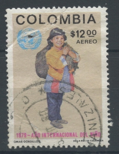 COLOMBIA_SCOTT C675.01