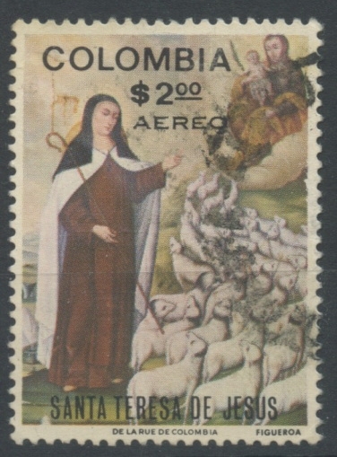 COLOMBIA_SCOTT C568.01