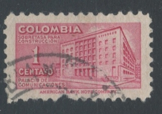 COLOMBIA_SCOTT RA41.01