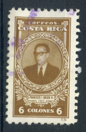 COSTA RICA_SCOTT 349.01