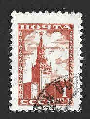 1260 - Torre Spassky