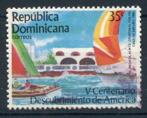 REP DOMINICANA_SCOTT 951.04