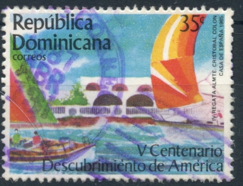 REP DOMINICANA_SCOTT 951.03 