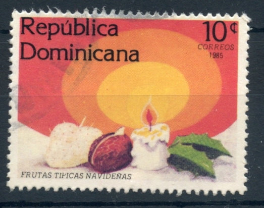 REP DOMINICANA_SCOTT 959.02 959.01 
