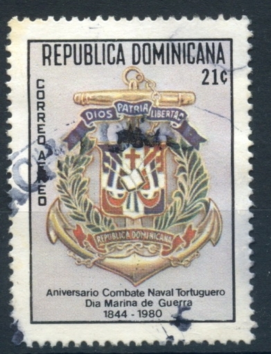 REP DOMINICANA_SCOTT C308.01 
