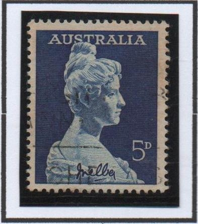 Dame Nellie Melba