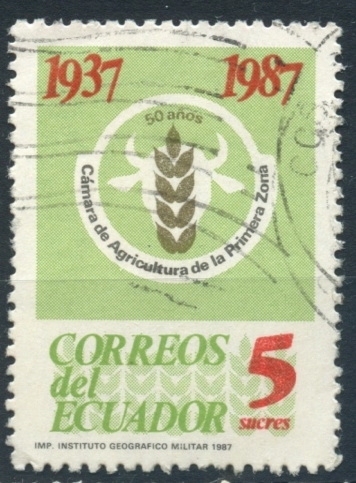 ECUADOR_SCOTT 1149.01