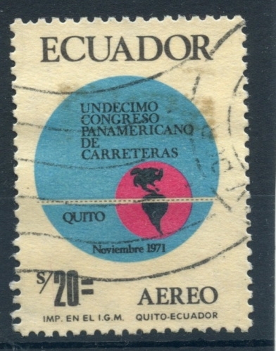 ECUADOR_SCOTT C489.01