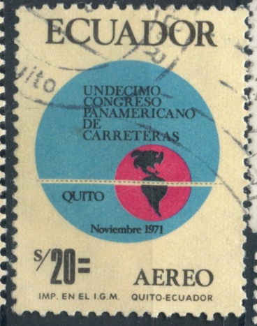 ECUADOR_SCOTT C489.02