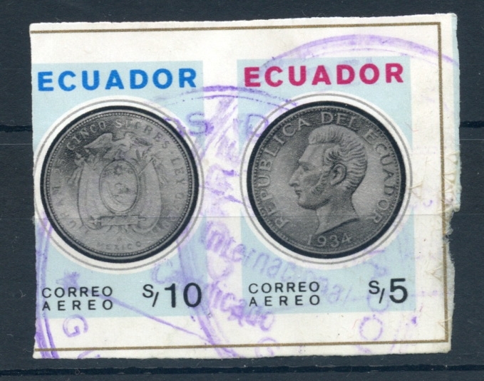 ECUADOR_SCOTT C530-1