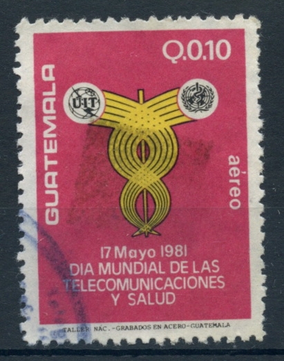 GUATEMALA_SCOTT C762.01