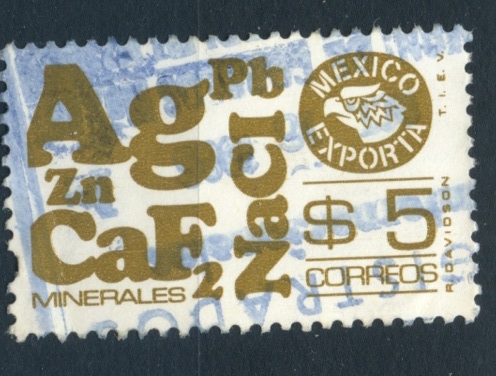 MEXICO_SCOTT 1120a.01