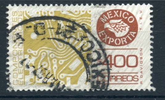 MEXICO_SCOTT 1137.01