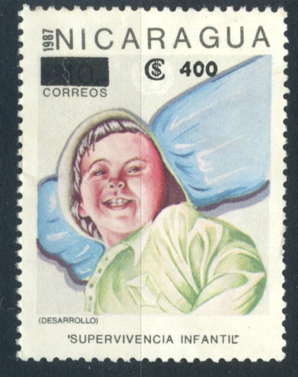 NICARAGUA_SCOTT 1674A.01