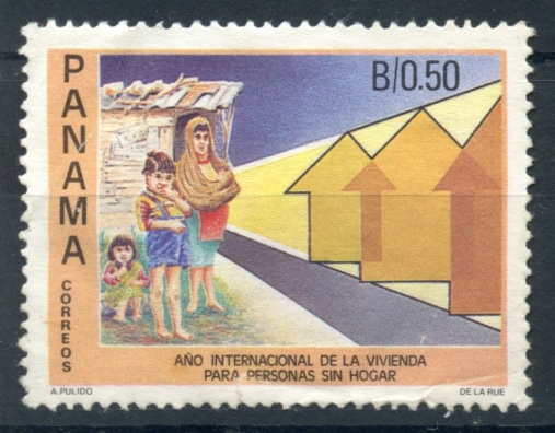 PANAMA_SCOTT 738.01