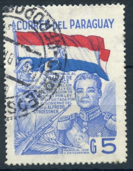 PARAGUAY_SCOTT 1840.01