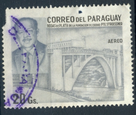 PARAGUAY_SCOTT 2073.02