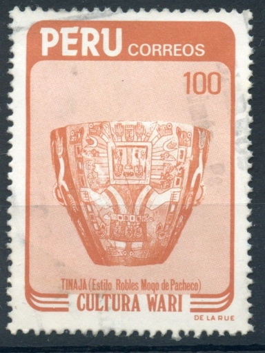 PERU_SCOTT 809.01