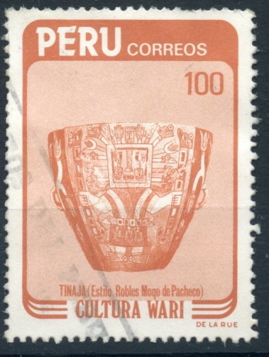 PERU_SCOTT 809.02