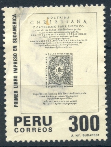 PERU_SCOTT 862.01