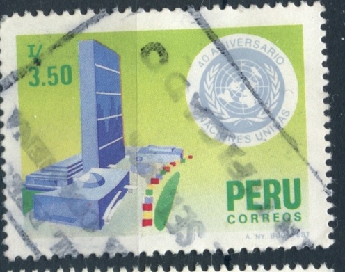 PERU_SCOTT 871.01