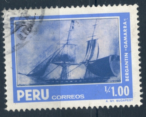 PERU_SCOTT 897.02