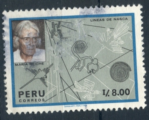 PERU_SCOTT 912.01