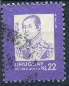 URUGUAY_SCOTT 1204.03