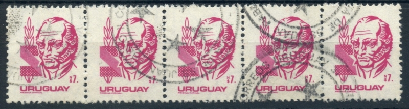 URUGUAY_SCOTT 1083x5