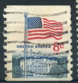 USA_SCOTT 1338G.01