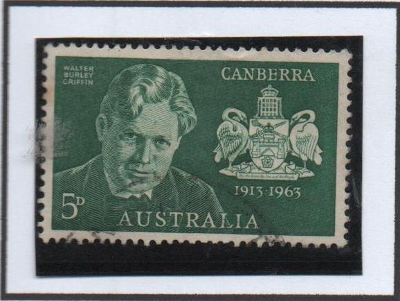 Walter Burley