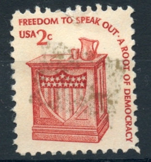 USA_SCOTT 1582.02