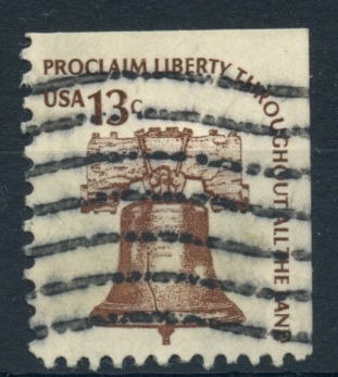 USA_SCOTT 1595.01